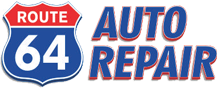 Route 64 Auto Repair